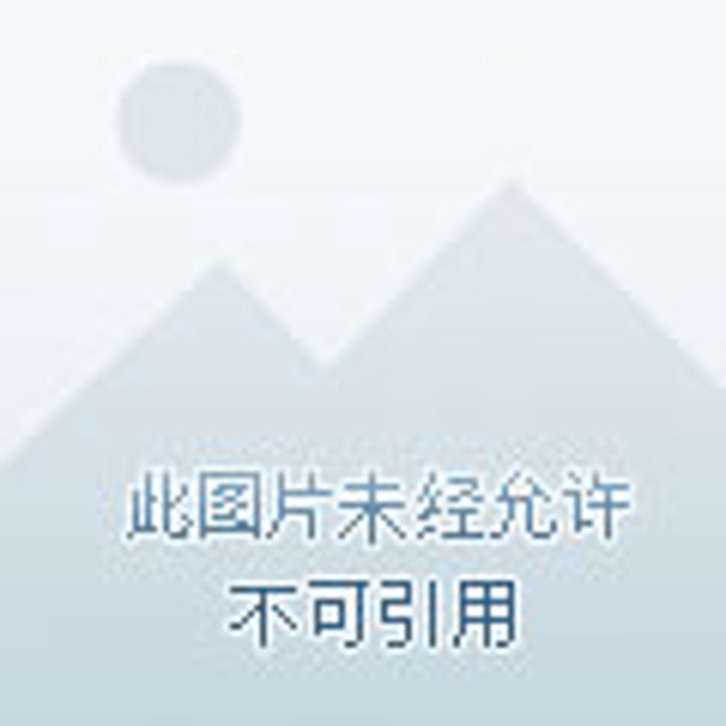 老龄化社会下的失能老人护理：困境与对策