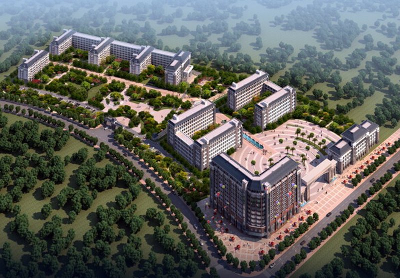 如何选择养老院？一份实用的指南